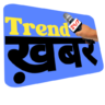 trendkhabar24
