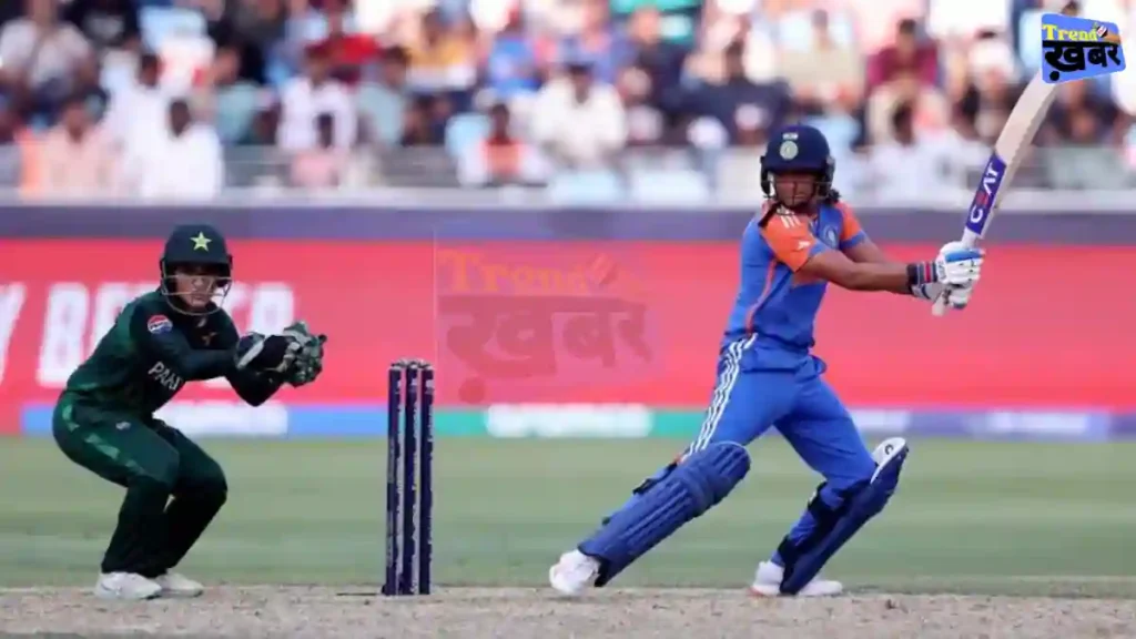 women's t20 world cup 2024