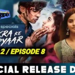 thukra ke mera pyar web series season 2 release date