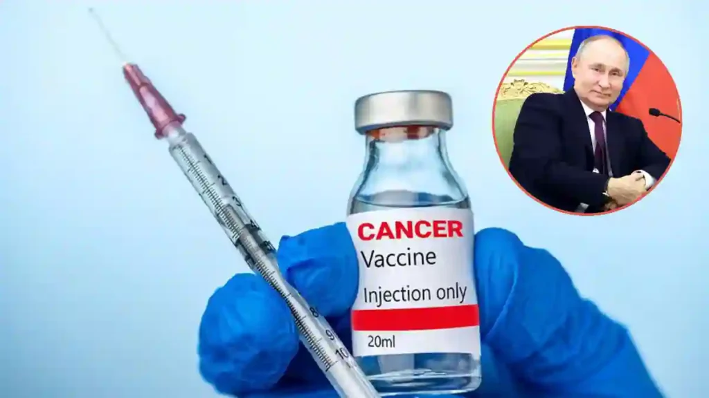 Cancer Vaccine news