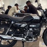 Hero Splendor Plus XTEC 2.0 Price 2025