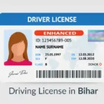 10 Thousands Driving License Cancel in bihar