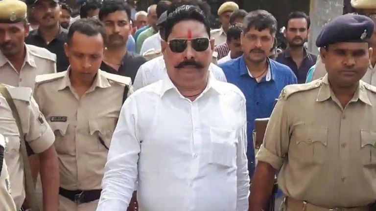 anant-singh-bail-plea-rejected-in-mokama-firing-case