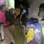 bihar-Buxar-woman-kills-stepdaughter-burns-body-hides-it-in-gunny-bag