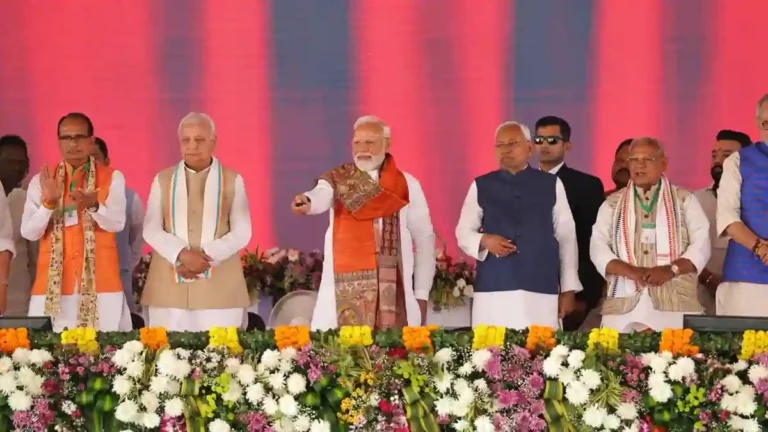 pm-modi-gave-a-big-gift-to-9-80-crore-farmers-from-bhagalpur