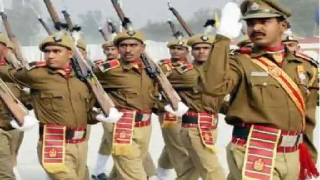 Bihar-job-vacancies-bihar-homeguard-vacancy-2025-all details