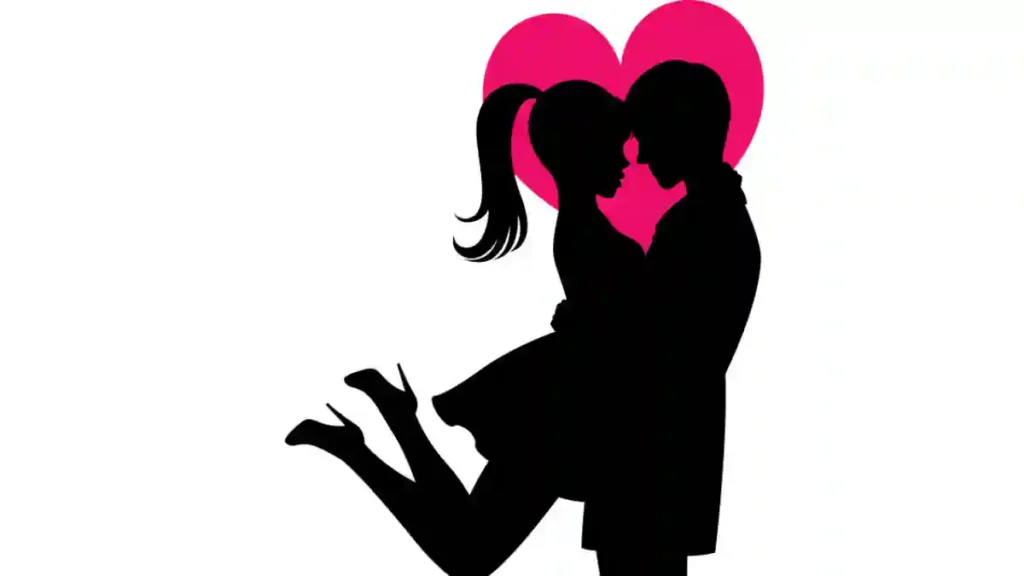 lover who came to meet his married girlfriend was murdered by her family members in Sitamarhi