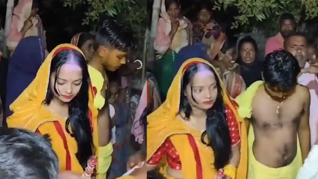 lover-who-wanted-to-meet-his-married-girlfriend-in-bihar-muzaffarpur
