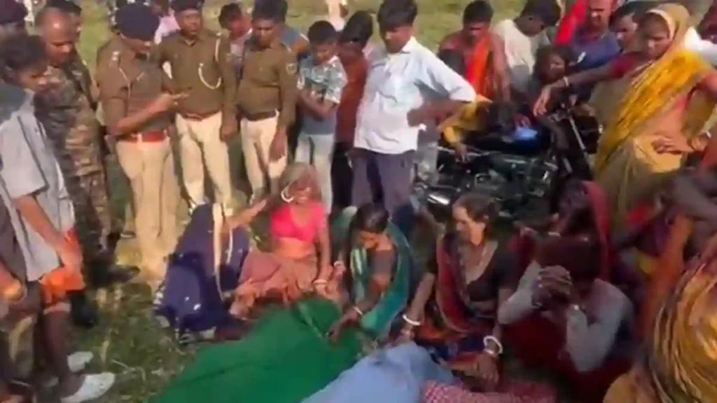 mourning-on-holi-in-bihar-14-people-died-in-various-accidents