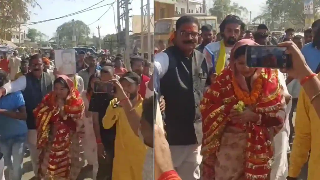 pawan-singh-wife-jyoti-singh-video-goes-viral-in-election-2025