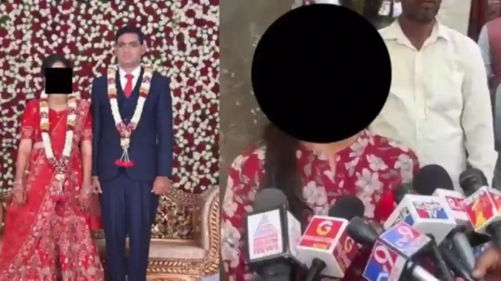 wife asks for money to sleep with her husband in Bengaluru