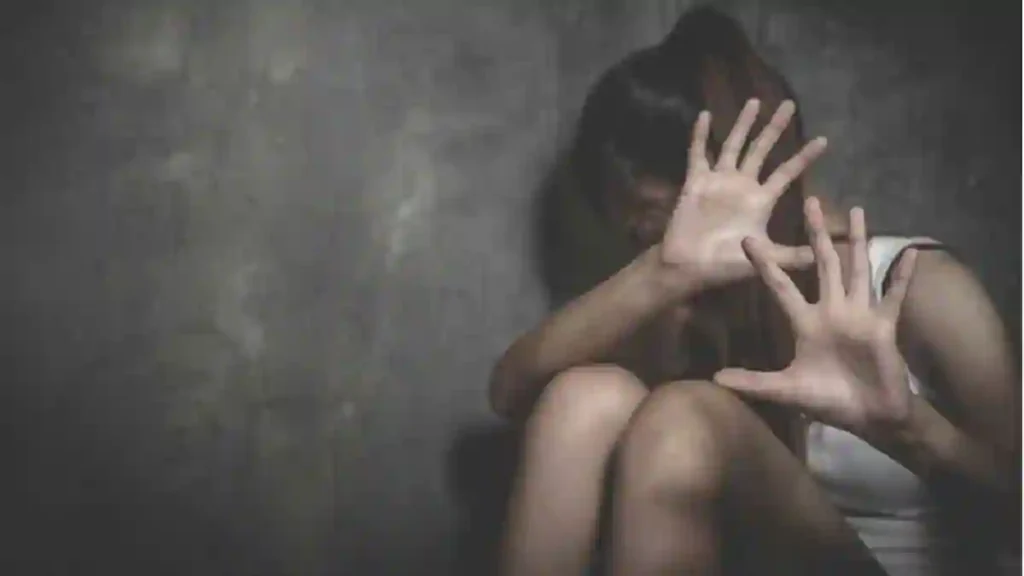 16 year old minor was sexually abused under the pretext of marriage in samastipur bihar