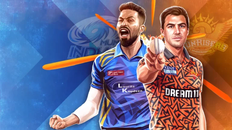 mi vs srh ipl today update