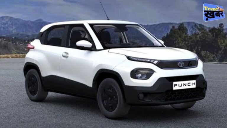 Tata Model Wise Sales FY25