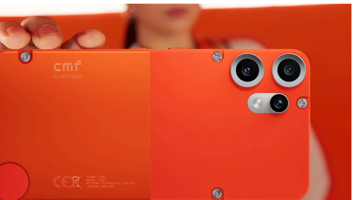 cmf phone 2 pro best phone under 20000 price best camera phone best battery life