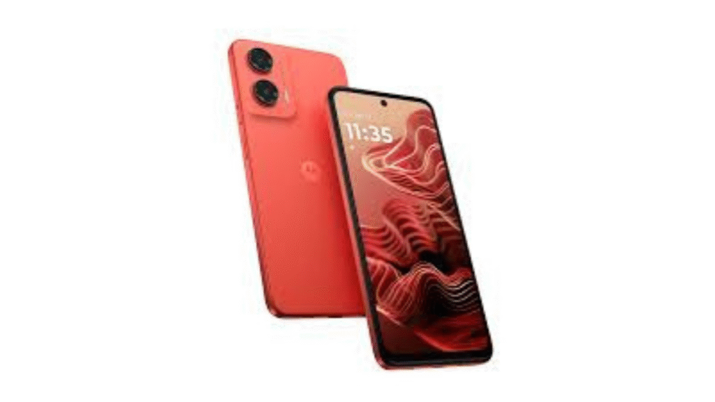 best phone in 10,000 moto G35, best processor best battery