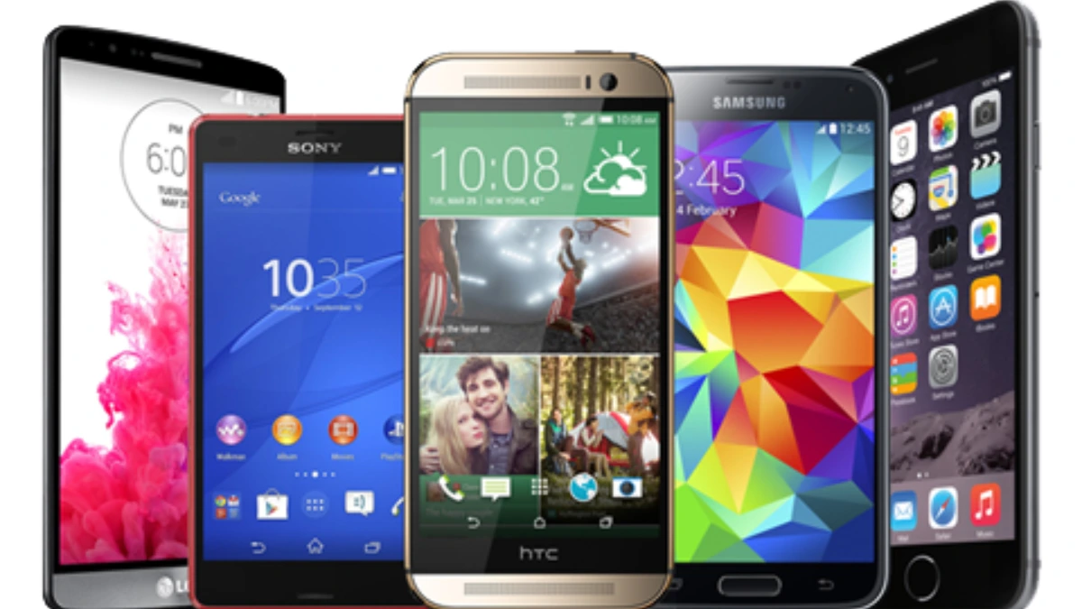 best phone in best price new upcoming in may 2025