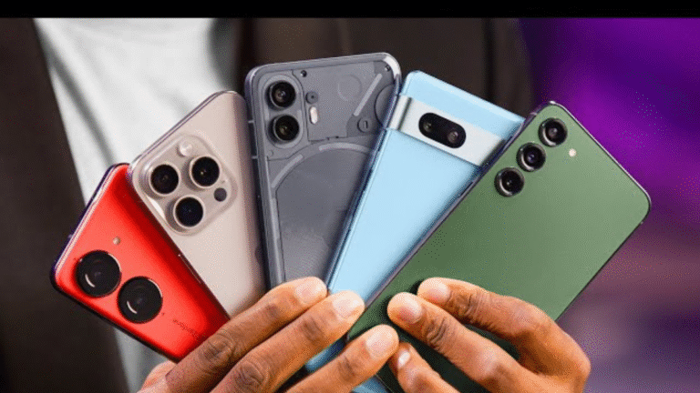 best phone under 15000 in 2025 best mid budget phone