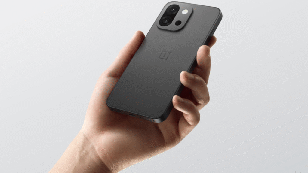 one plus 13s launch in india best price best camera phone best processor