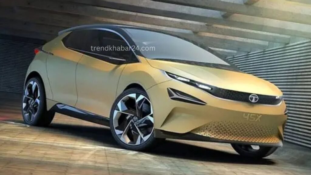 Upcoming Cars in May 2025