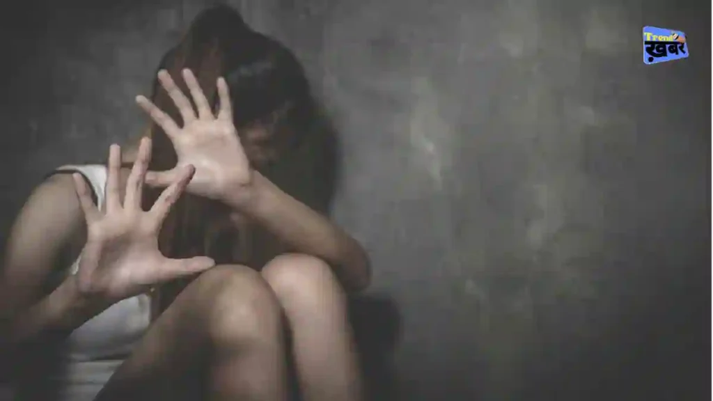cousin-brother-in-law-raped-sister-in-law-in-begusarai-bihar