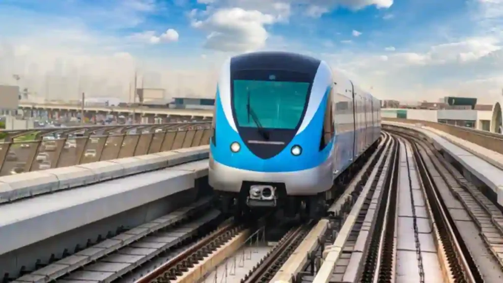 narendra modi will inaugurate patna metro on 15 August