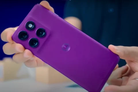 best phone under 30000 best camera phone with attractive design