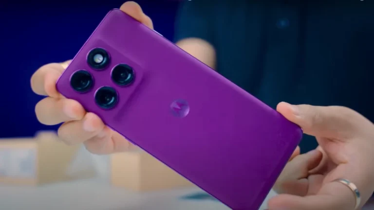 best phone under 30000 best camera phone with attractive design
