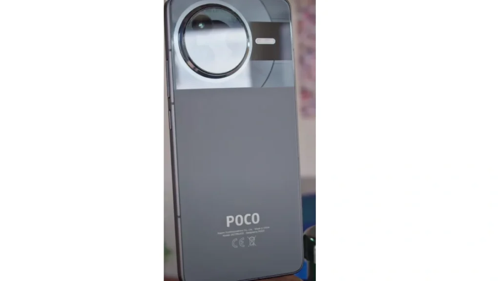 Poco F7 pro best phone in best price best camera best battery backup best processor