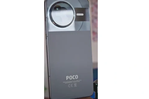 Poco F7 pro best phone in best price best camera best battery backup best processor