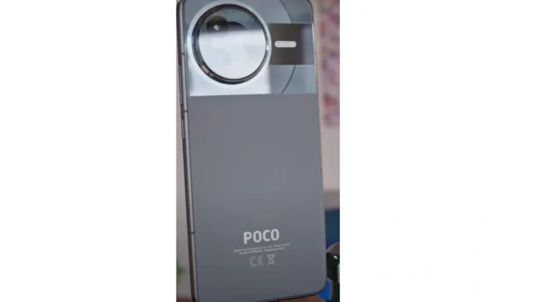 Poco F7 pro best phone in best price best camera best battery backup best processor