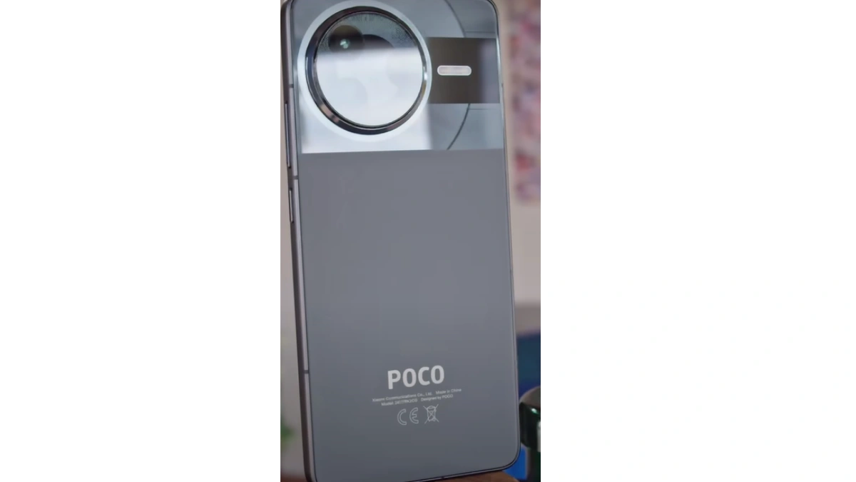 Poco F7 pro best phone in best price best camera best battery backup best processor