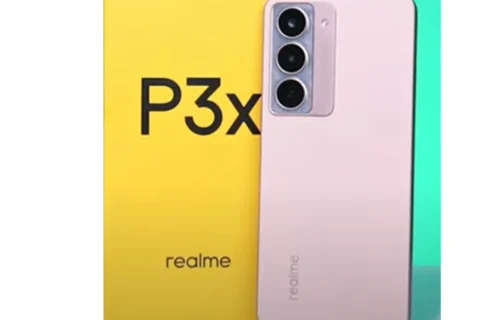 best 5g phone in 12,999 best battery and best ram rom