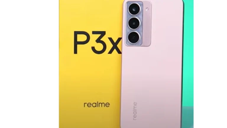 best 5g phone in 12,999 best battery and best ram rom