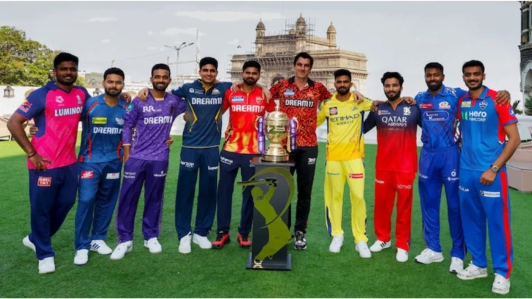 ipl 2025 stats orange cap list purple list