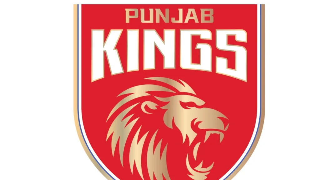 punjab kings can lift ipl 2025 trofy can Shreyas Iyer and ponting gives first ipl trofy