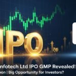 Aditya Infotech Ltd