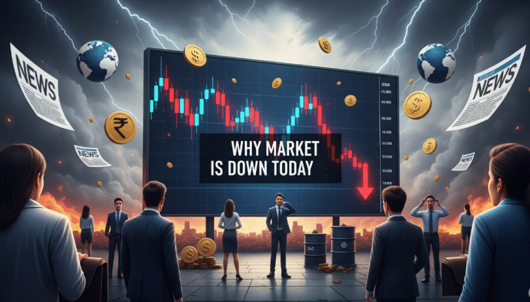 Stock Market