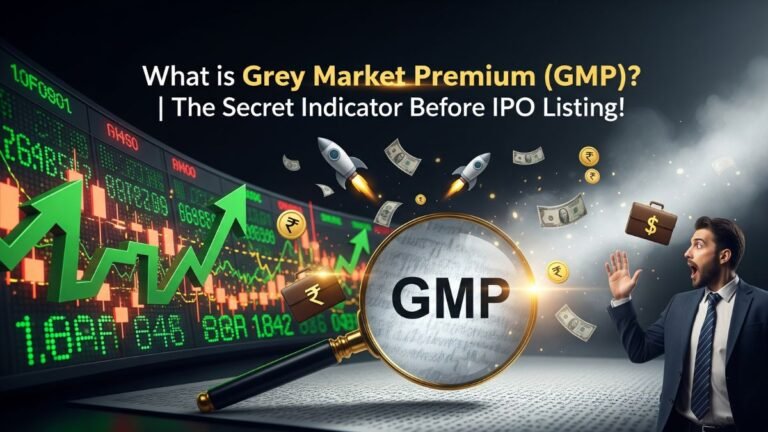 GMP