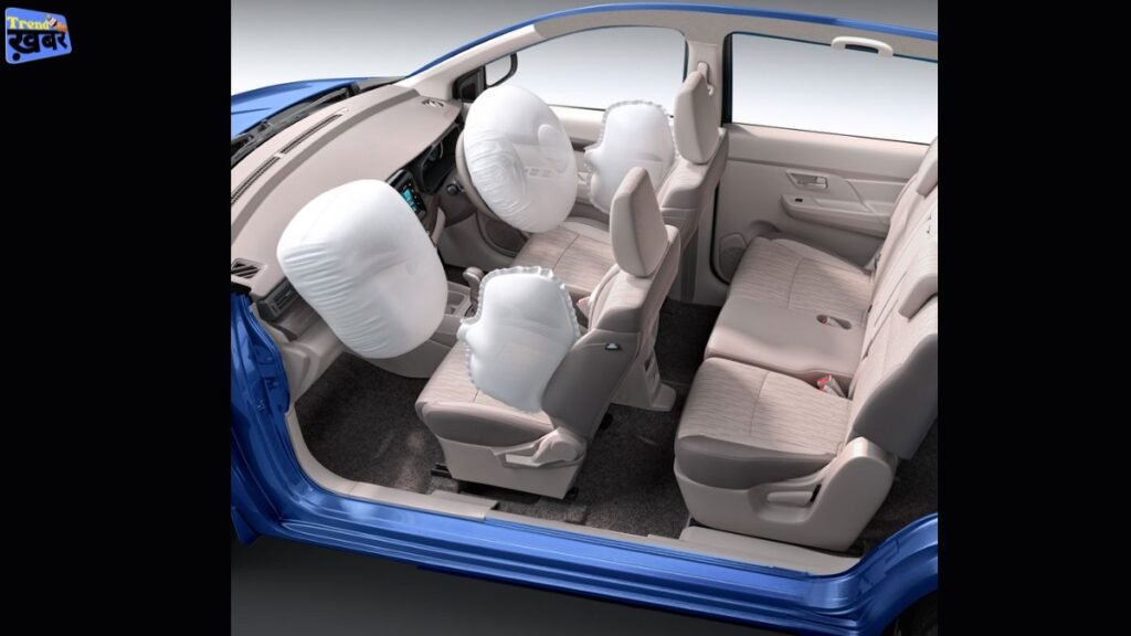 Toyota Rumion