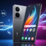 Vivo V60
