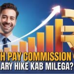 8th Pay Commission