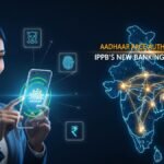 IPPB