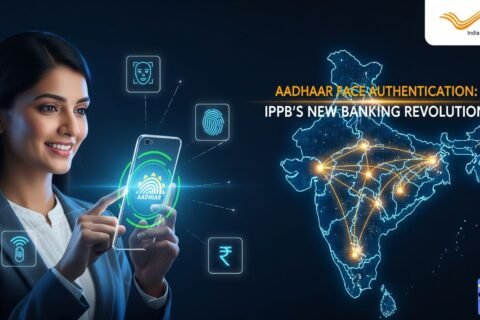 IPPB
