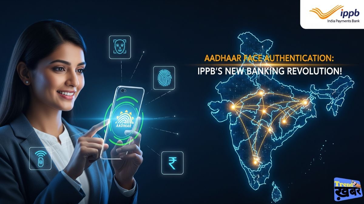 IPPB
