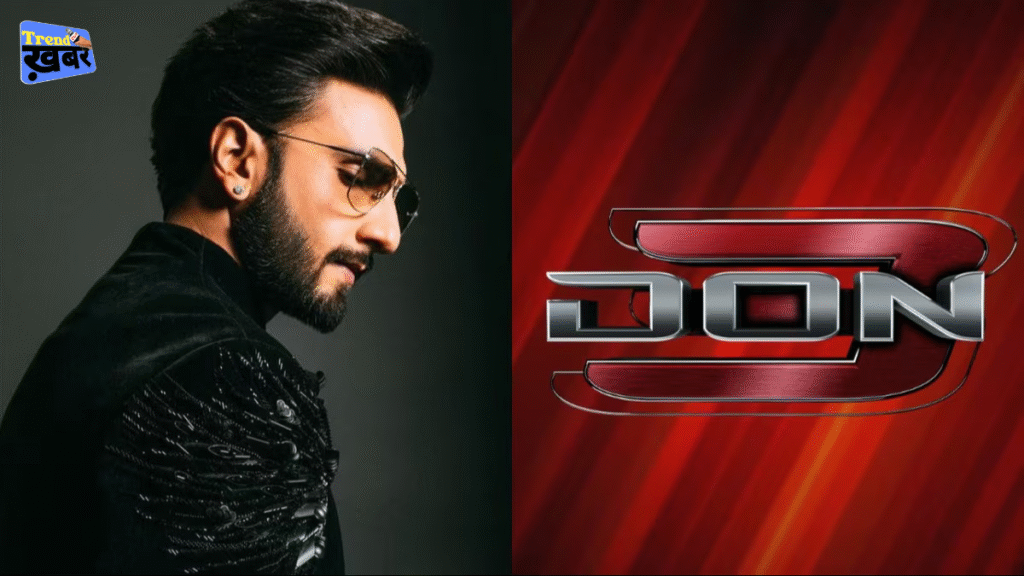 Don 3