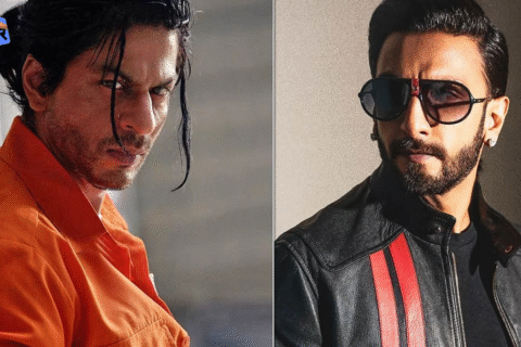 Don 3