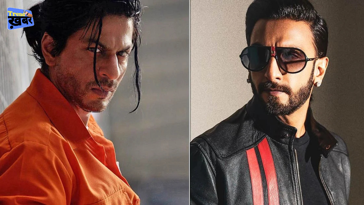 Don 3