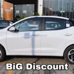 Hyundai Aura