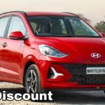 Hyundai Grand i10 Nios